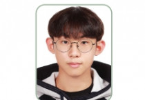 한 마리의 잃은 양은 바로 나였다