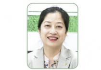 작은 손길이 큰 힘이 됨을…