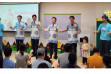 찾아가는 온 세대 예배
