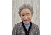 순종의 길을 찾아서