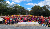 영은 늘푸른학교 추계야외학습 영은 늘푸른학교 추계야외학습