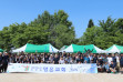 제26회 영등포노회장기 체육대회