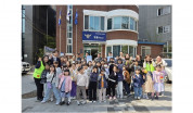 예수 부활했으니!