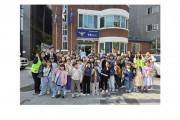 예수 부활했으니!