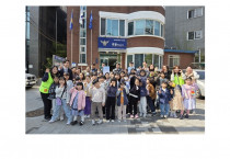 예수 부활했으니!