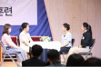 전도의 사명을 새롭게,  제352회 국제전도폭발 임상훈련