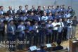 남선교회 수련회, 말씀과 기도로 하나 되다