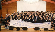 그래도 따르렵니다