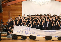 그래도 따르렵니다