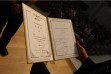 제68기 전도폭발훈련:         복음의 증인으로 살아가는     새로운 시작