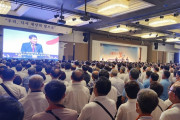 제51회 전국장로수련회를 다녀와서