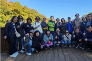 소수정예, 임마누엘 찬양대
