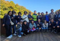 소수정예, 임마누엘 찬양대