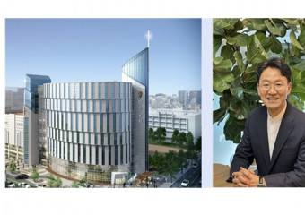 4년을 향한 목회비전, Basic Plus