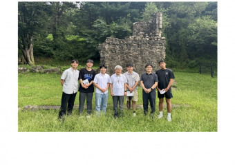 신사참배 거부 운동의  첫 순교자 강종근 목사