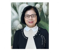 “오늘 집을 나서기 전 기도했나요”