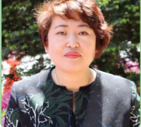 전도는 제게 기쁨입니다