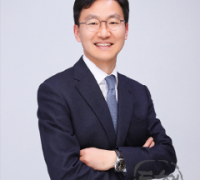 재건(再建)의 기초, 비전 선포 <느2:11-20>