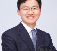 빈티지 교회, 어떻게?  < 행1:8 >