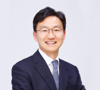 사랑의 완성은 사랑입니다