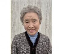 순종의 길을 찾아서