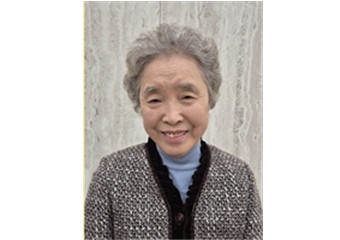 순종의 길을 찾아서