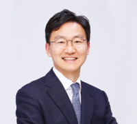 Stand, 내적 갱신으로!