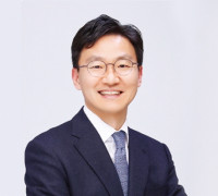 Stand, 공동체를 유익하게!