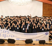 그래도 따르렵니다
